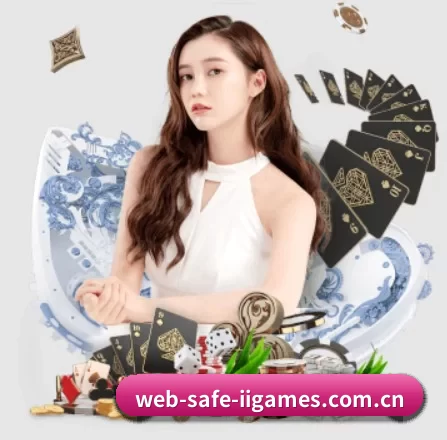 平台优化 - 通过 ISO/IEC 27001 信息安全认证,推出全平台原生APP,休闲娱乐内容全面覆盖。